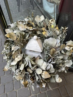 OZDOBY ŚWIĄTECZNE 14