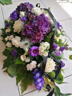 FLORYSTYKA POGRZEBOWA 68