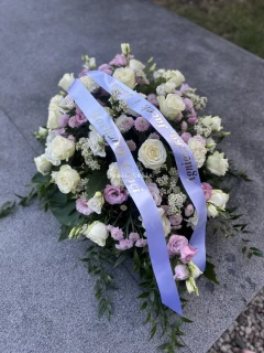FLORYSTYKA POGRZEBOWA 17
