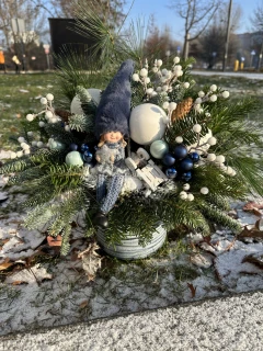 OZDOBY ŚWIĄTECZNE 27