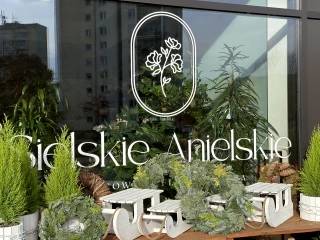 OZDOBY ŚWIĄTECZNE 13