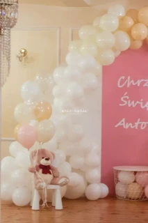 CHRZEST 12