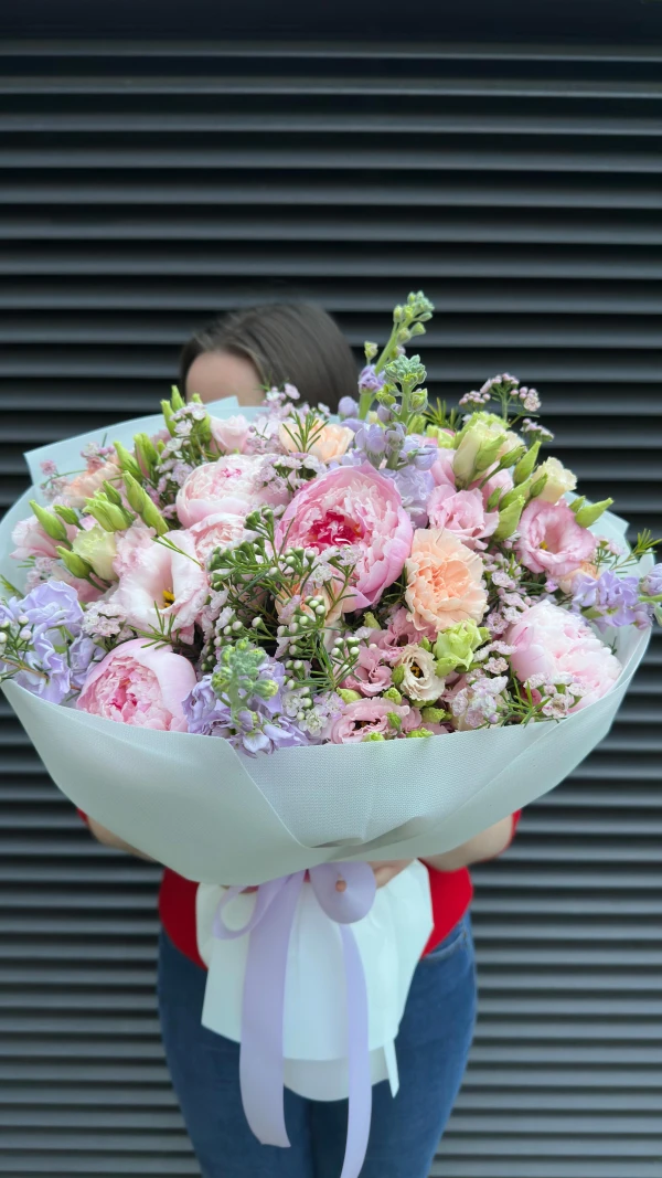 Chwila piękna 🌸🤍 

#kwiaciarnia #kwiaciarniabielany #flowers #kwiaciarniabielany #kwiatybielany