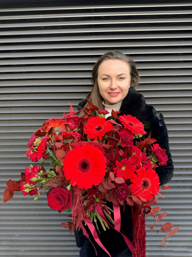 ♥️♥️♥️
#kwiaciarniabielany #kwiaciarniawarszawa #warszawa #bielanywarszawskie #kwiatynawalentynki