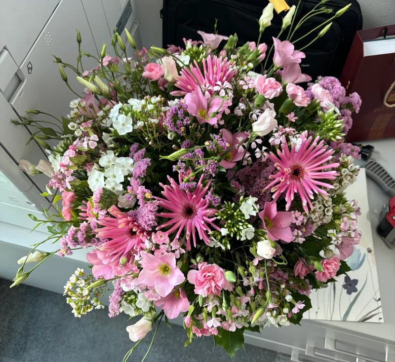 Małgorzata Styblińska