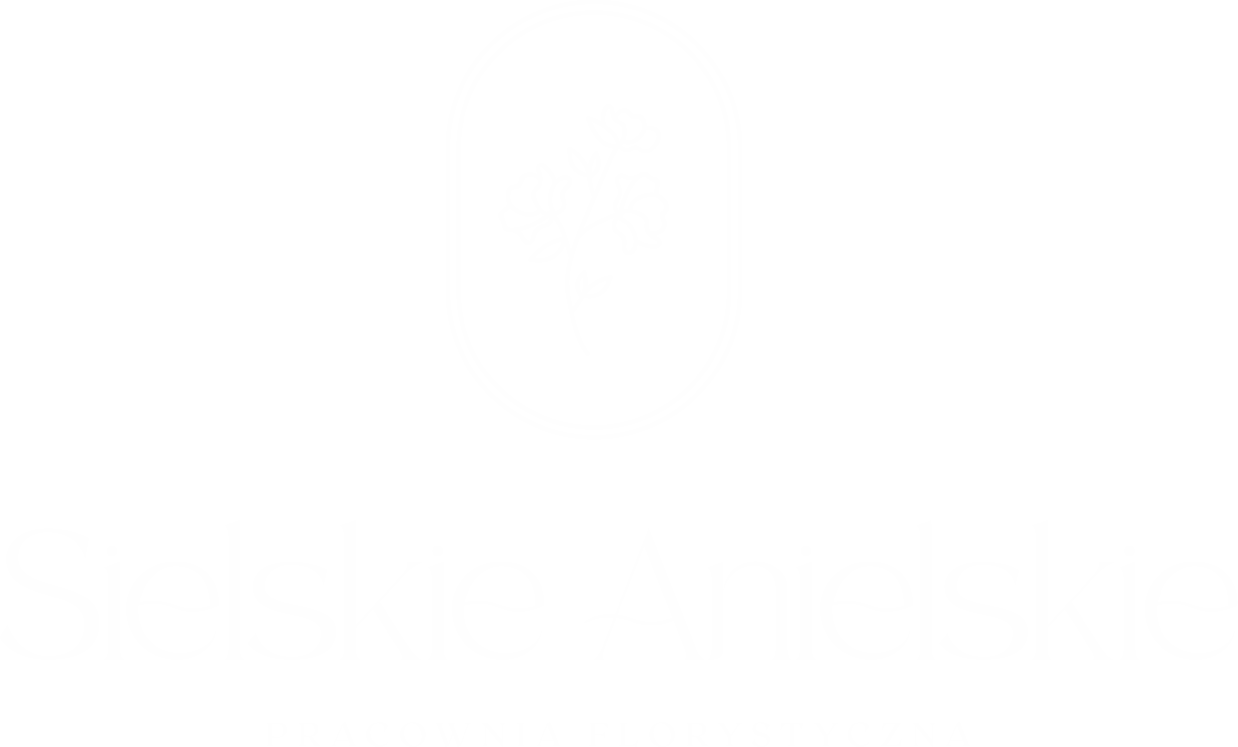 logo_sielskie_anielskie-4